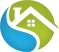 OzonoFonth - Logo