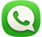 OzonoFonth - Whatsapp