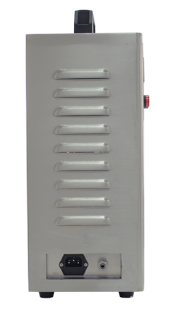 Filtros industriales