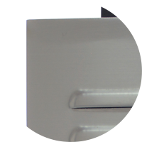 Filtros industriales