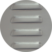 Filtros industriales