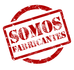 Somos Fabricantes - Generador de Ozono